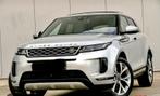 Range rover evoque 200PK!!!, Te koop, Zilver of Grijs, Benzine, SUV of Terreinwagen