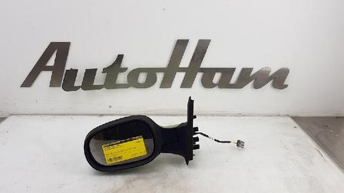 SPIEGEL LINKS Nissan Micra (K12) (|96302AX900|96302AX901|), Auto-onderdelen, Spiegels, Nissan, Gebruikt