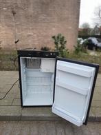 Dometic RM 5380 camper caravan koelkast frigo op gas 12v 220, Ophalen of Verzenden, Zo goed als nieuw