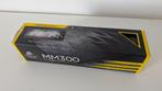 Tapis de souris Corsair (Large), Ophalen, Gaming muismat, Zo goed als nieuw, Corsair