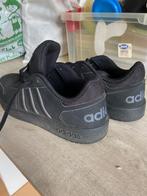herenschoenen, Kleding | Heren, Schoenen, Ophalen, Nieuw