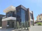 Villa de luxe à vendre à Kuşadası Karaova 4+1, 170 m², Woonhuis, Stad, 4 kamers