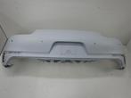 Achterbumper Porsche 911 (22723791), Auto-onderdelen, Ophalen, Gebruikt, Achter, Bumper