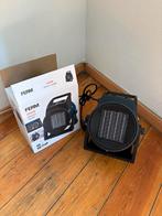 Chauffage d’appoint 2000W - Neuf, Ophalen, 30 tot 80 cm, Nieuw, Minder dan 60 cm