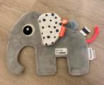 Done by deer, fopspeendoekje, nieuw, Kinderen en Baby's, Ophalen, Nieuw