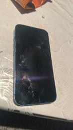 Iphone 13 128gb marineblue, Enlèvement, Comme neuf, IPhone 13