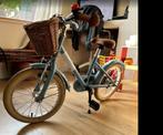 Veloretti kinderfiets, Fietsen en Brommers, Fietsen | Kinderfietsjes, Ophalen, Zo goed als nieuw, 16 tot 20 inch