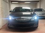 Opel astra gtc sport benzine 1.4, Bedrijf, Te koop