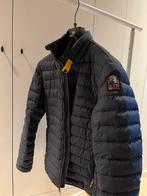 Parajumpers maat L, Maat 52/54 (L), Blauw, Parajumpers, Ophalen of Verzenden