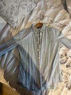 Chemise tommy taille 164 cm, Vêtements | Hommes, Chemises, Enlèvement