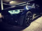 BMW 20" velgenset met banden, Auto-onderdelen, Ophalen, Gebruikt, Band(en), Personenwagen
