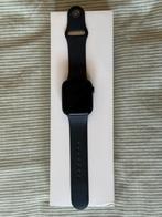 Apple Watch Series 9 - 45 mm - geen schade - amper gebruikt, Handtassen en Accessoires, Ophalen, Zo goed als nieuw
