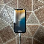 Iphone 12 mini, Ophalen of Verzenden, Gebruikt, IPhone 12 Mini