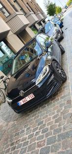 Golf 7.5 gti look, Auto's, Particulier, Te koop, Golf