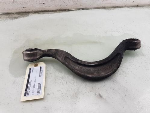 DRAAGARM RECHTS ACHTER Porsche Taycan (Y1A), Auto-onderdelen, Ophanging en Onderstel, Porsche, Gebruikt