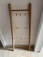Echelle pour photos, Maison & Meubles, Enlèvement, Comme neuf