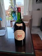 Grand armagnac de St Hubert, Verzamelen, Wijnen, Ophalen of Verzenden, Zo goed als nieuw