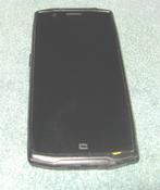 Crosscall ACTION x5 - 48 Mpx et 64 Go, Télécoms, Autres modèles, Utilisé, 64 GB, Sans abonnement