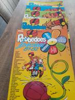 Stripverhalen te koop, Boeken, Stripverhalen, Ophalen