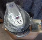 Kitchen master, Ophalen, Nieuw