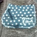 pony dekje maat COB, Dieren en Toebehoren, Ophalen, Gebruikt, Dekje