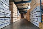 Vuren balkhout | balk | hout | 69x169 mm | balken | 75x175, Ophalen, Nieuw, Vuren, Balk