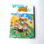 Animal Crossing Manga Volume 1., Livres, Comics, Enlèvement ou Envoi, Utilisé, KOKONASU RUMBA