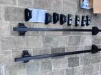 Dakdragers BMW1, Auto-onderdelen, Overige Auto-onderdelen, Ophalen, Gebruikt, BMW