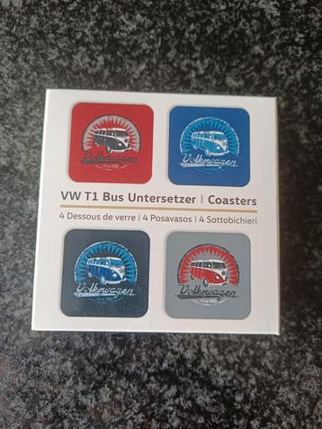 VW T1 Bus  beschikbaar voor biedingen