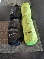 Motor, Femmes, Seconde main, Autres types, Richa