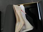 Christian Louboutin, Kleding | Dames, Schoenen, Ophalen, Pumps, Overige kleuren, Nieuw