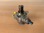 hogedrukpomp 03C127026D 1.2 TSi / 1.4 TSI vw seat audi skoda, Auto-onderdelen, Ophalen of Verzenden, Gebruikt