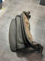 Capote avec armature alfa duetto, Autos, Entreprise, Achat