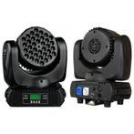 24 x briteq btw-36, Musique & Instruments, Enlèvement, Comme neuf