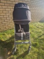 Buggy Maclaren, Enfants & Bébés, Buggys, Enlèvement, Utilisé, Maclaren, Ombrelle