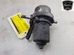 VACUUM POMPE FREIN BOOSTER Audi A4 Cabrio (B7), Utilisé, Audi