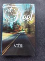 Danielle Steel - Accident, Amerika, Ophalen of Verzenden, Zo goed als nieuw, Danielle Steel.