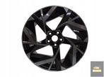Renault Arkana Alpine velg 19 inch 403004730R origineel, Auto-onderdelen, Gebruikt