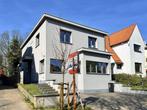 Maison à louer à Wezembeek-Oppem, 4 chambres, 200 m², Vrijstaande woning, 4 kamers