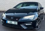 Seat leon Cupra R300, Achat, Euro 6, Entreprise, Leon