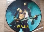 W.A.S.P., Cd's en Dvd's, Vinyl | Hardrock en Metal, Ophalen of Verzenden, Nieuw in verpakking