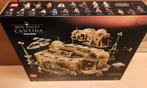 Lego Mos Eisley Cantina Item no: 75290 New Sealed, Enlèvement ou Envoi, Neuf, Ensemble complet, Lego