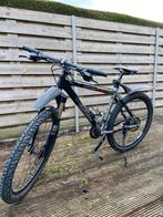 Koga mountainbike, Fietsen en Brommers, 45 tot 49 cm, Ophalen, Gebruikt, Overige merken