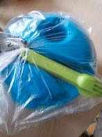 Tupperware slakom, Huis en Inrichting, Keuken | Tupperware, Ophalen