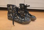 3 paar sneakers: Roxy, Converse en Vans maat 37 en 36, Kleding | Dames, Schoenen, Ophalen of Verzenden, Zo goed als nieuw, Sneakers