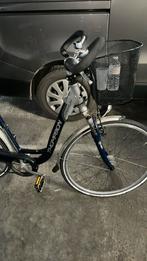 Thompson premium, Fietsen en Brommers, Ophalen, Zo goed als nieuw