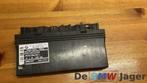 Body control module BMW 5-serie E60 E61 61359136040, Enlèvement ou Envoi, Utilisé, BMW, BMW