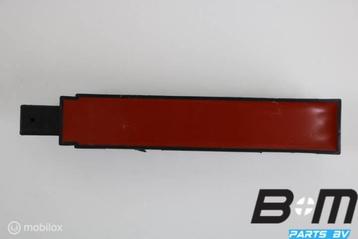 Antenne voor keyless entry VW Scirocco beschikbaar voor biedingen