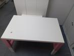 Bureau Ikea pour enfant, Kinderen en Baby's, Ophalen of Verzenden, Gebruikt