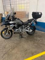 BMW R1200 GS, Motoren, Motoren | BMW, 2 cilinders, Particulier, Meer dan 35 kW, Toermotor